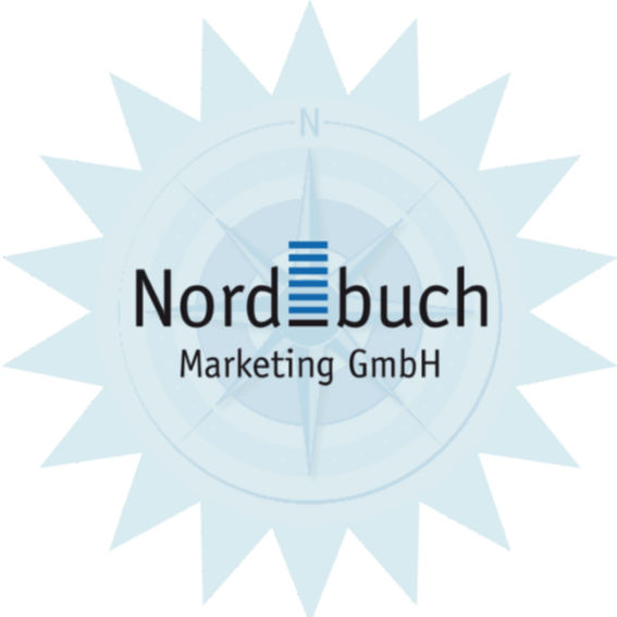 Nordbuch_GrafikWindrose