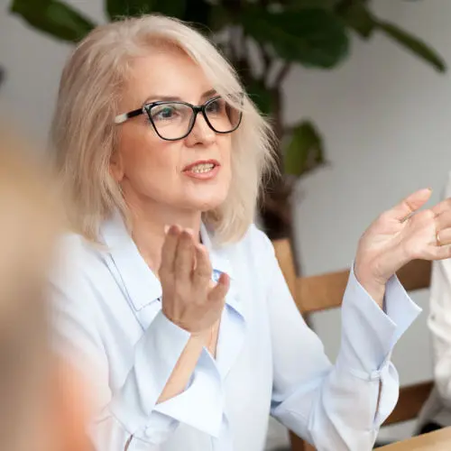 Nordbuch_fachliche Expertise