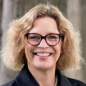 Nordbuch_Swantje Meininghaus