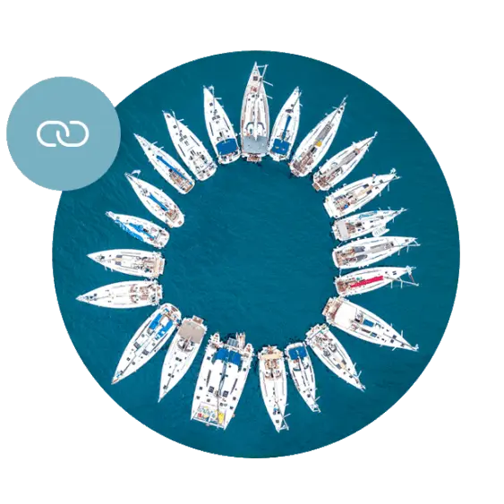 Nordbuch_Gemeinsam Staerke zeigen