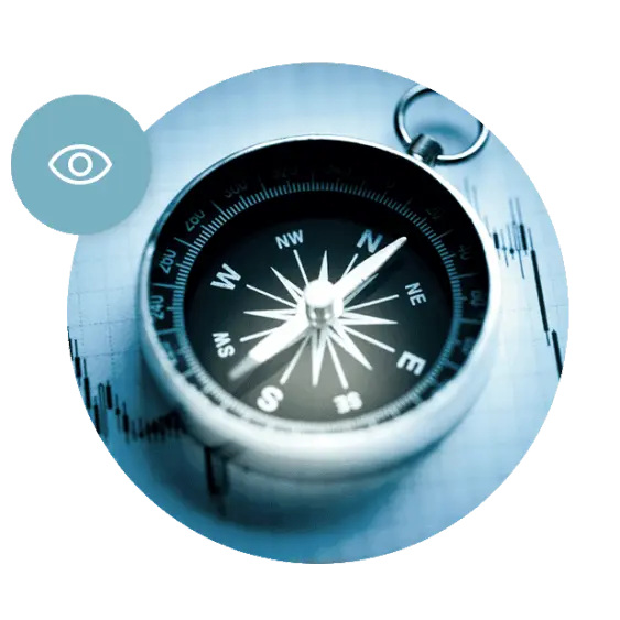 Nordbuch_Vitales Marketing gestalten