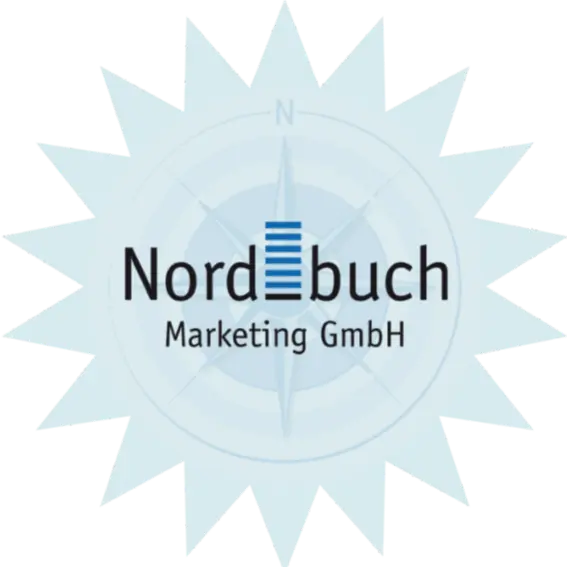 Nordbuch_GrafikWindrose