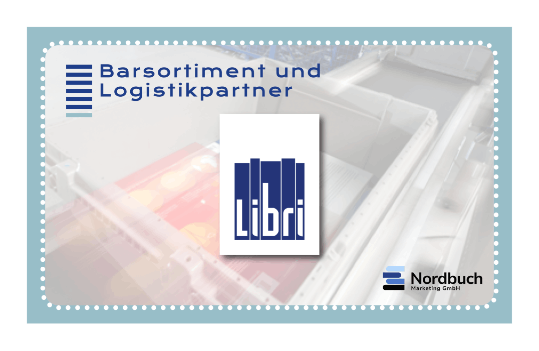 Nordbuch_Partner Barsortiment und Logistikpartner libri