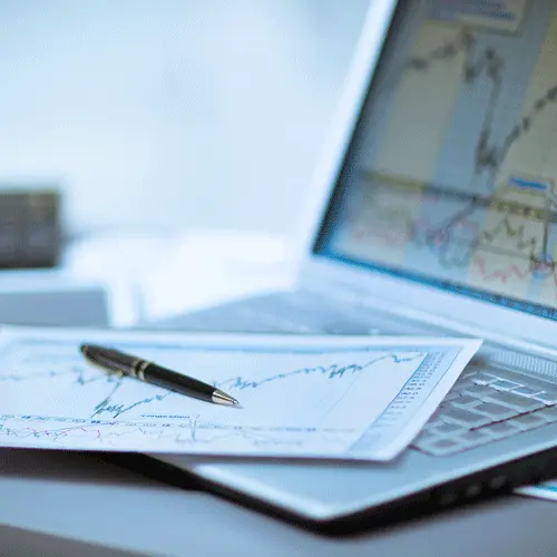 Nordbuch_oekonomische-Vorteile