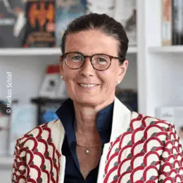 Nordbuch_Zitat Doris Janhsen