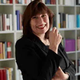 Nordbuch_Zitat Stephanie Lange