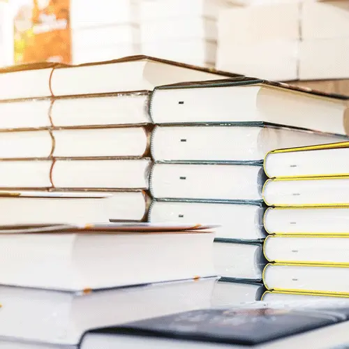 Nordbuch_bedarfsorientierte Planung