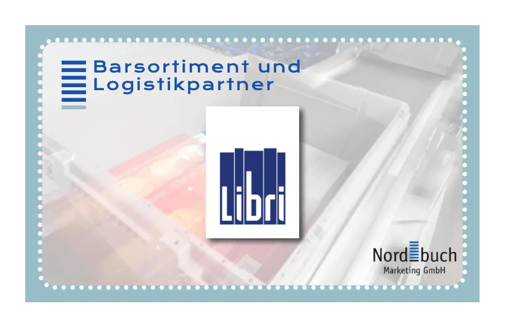Nordbuch_Partner Barsortiment und Logistikpartner libri