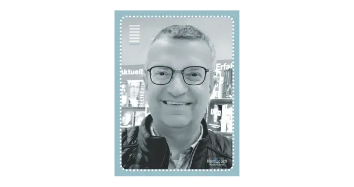 Nordbuch_Gesellschafter_Uwe-Heinemann