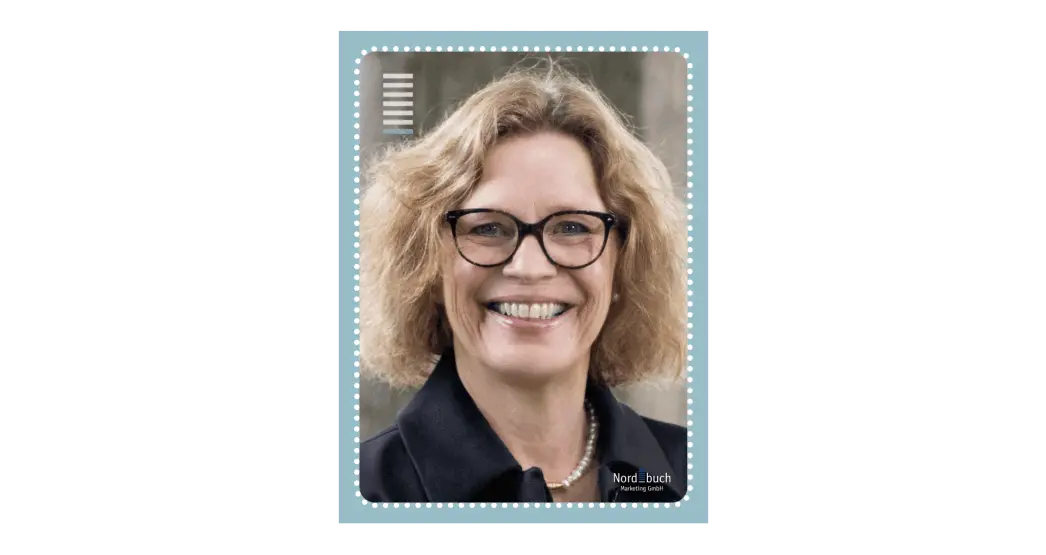 Nordbuch_Swantje-Meininghaus