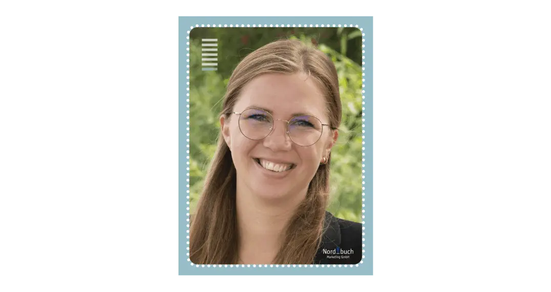 Nordbuch_Klara Meininghaus