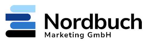 Nordbuch