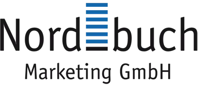 Nordbuch