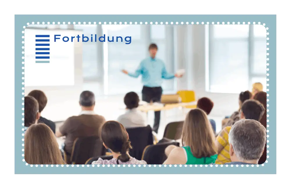 Nordbuch_Fortbildung